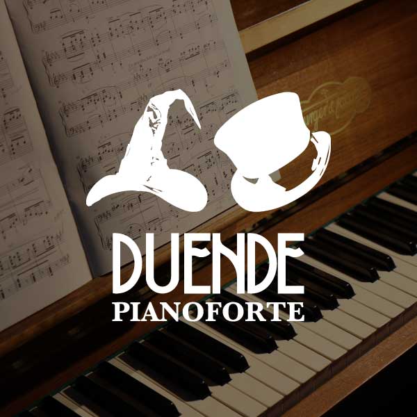 Duende Pianoforte